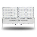 Commercial Building Lighting Exterior Fixtures 600 Watt LED Stadium Flood Light